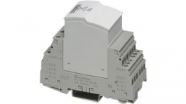 PLT-SEC-T3-3S-230-FM, Surge Protection Device, Type 3, Phoenix Contact