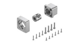 EAMM-A-N48-60G, Axial Kit for ELGA-TB-80 / ELCC-TB-KF Axis, Festo