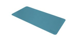 DA-51030, Mouse Pad with Palm Rest, DIGITUS