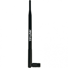 TL-ANT2408CL, Omnidirectional aerial, indoor 8 dB, TP-Link