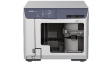 C11CB72321 Discproducer PP-50BD