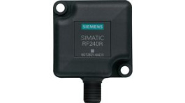 6GT2821-4AC10, RFID Reader 50x30x50mm 13.56MHz ISO15693/ISO 18000-3 RS-422, Siemens
