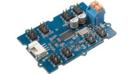 108020102, Grove - 16-Ch PWM Driver PCA9685, Seeed