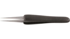 3C.SA.DN.6, Пинцет; ESD, Ideal-Tek