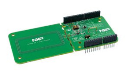 OM2NTP5332, NTAG 5 Link and Switch NFC Communications Development Kit, NXP