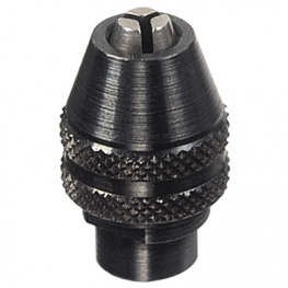 Dremel 4486, Патрон для дрели; Применение: для электроинструментов DREMEL, Dremel