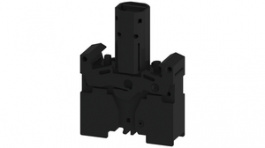 3SB34031RC, Элемент подсветки; 22мм; зеленый; Подсвет: LED; -25?70°C; 230ВAC, Siemens