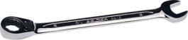 1RM-15, Fork-type ratchet ring spanner, Bahco