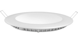 4856, LED panel light, V-TAC