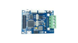 102991321, CANBed Arduino Compatible CAN Bus Development Kit, Seeed