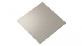 FS(50)-240X240T2900, Flex Suppressor® Screening 0.05x240x240mm, Kemet