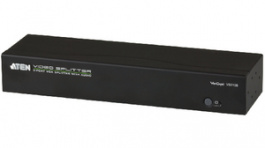 VS0108-AT-G, VGA Splitter, Aten