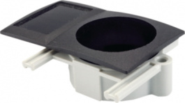 44-946.02, Front panel set, EAO