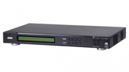 VM0404HB-AT-G, HDMI Matrix Switch 4x HDMI Input - 4x HDMI Output, Aten
