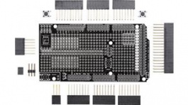 192, Protoshield for Arduino Mega, ADAFRUIT