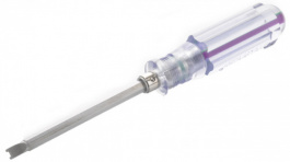 516-280-500, Nut driver, Edac
