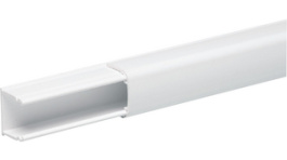 ISM14125P, Cable tray 1 chamber 20 mmx12 mmx2.1 m, SCHNEIDER ELECTRIC