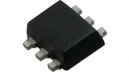 BAS16VY,115, Small Signal Diode SOT-363, NXP