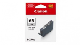 4222C001, Ink CLI-65LGY Light Grey, CANON
