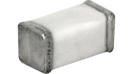 3410.0037.01, SMD Fuse 3 A Fast-blow,MGA, Schurter