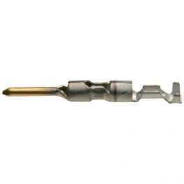 1-794228-0, Crimp pin 22...18 AWG, TE Connectivity