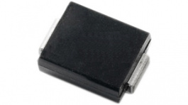 RNTH ES3EC-AT, Rectifier diode SMC 300 V, RND Components