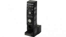 DRML1, Load monitoring module, Sensata