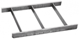 81484001, Drawer divider, Stahlwille