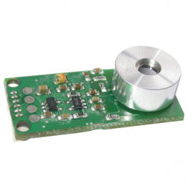 SMTIRMOD09SIL, Temperature sensor Module, Smartec