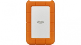 STFR1000400, Rugged USB-C 1 TB, Seagate