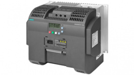 6SL32105BE315UV0, Frequency converter 15 kW, 380...480 VAC 3-phase, Siemens