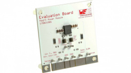 178021501, Demo Board, WURTH Elektronik