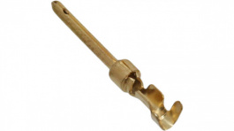 66507-9, Crimp Contact 7.5 A, TE Connectivity