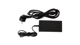 1480270, Power Pack for Docking Station 800, Terra