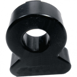 CSLA1GD, Current sensor, Honeywell