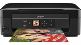 C11CE63403, Expression Home XP-332, Epson