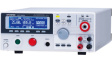 GPT-9904 Тестер безопасности