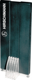 DVB-T 300I, Indoor Aerial 15 dB, Triax