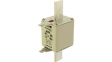 400NHG03B Fuse link 400 A NH03