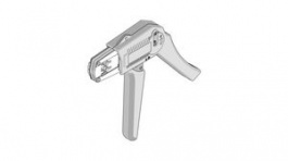 63811-9000, Hand Tool 207129, Molex