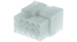 172342-1 Pin housing Poles 15