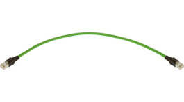 09484747766006, RJ45 Cable, Harting