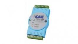 ADAM-4056SO-B, Digital Output Module with Modbus, 12 Channels, RS485, 30V, Advantech