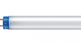 MASTER LEDTUBE PERF 1500MM 3000 K, LED lamp white 31 W G13, Philips