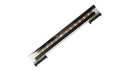 G105910-048, Printhead, 203 dpi, Suitable for GC420D, Zebra