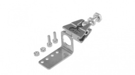 SENsOfIx SErIE 12 RD, Mounting kit for sensors 35 mm, 10151720, BAUMER