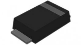 RNTH P4SMAF33CAT, TVS diode, 33 V 400 W DO-214AD / SMAF, RND Components