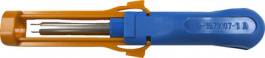 1-1579007-1, Extraction tool, TE Connectivity