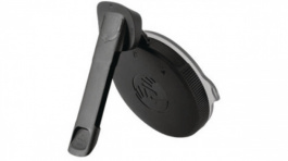 9UUB.001.27, GPS Easyport mount, TomTom