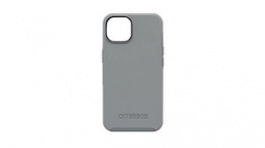 77-84225, Cover, Grey, Suitable for iPhone 13 Pro, Otter Box